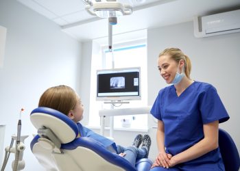 Transform Your Smile: The Incredible Results of Before and After Dental Implants