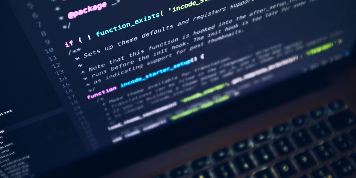 Innovations Set to Shape the World of Fintech with AI: A Glimpse into the Future of Financial Technology