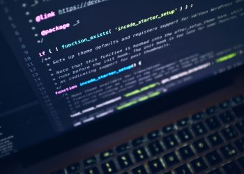 Innovations Set to Shape the World of Fintech with AI: A Glimpse into the Future of Financial Technology