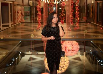 Pakistani Winter Clothes