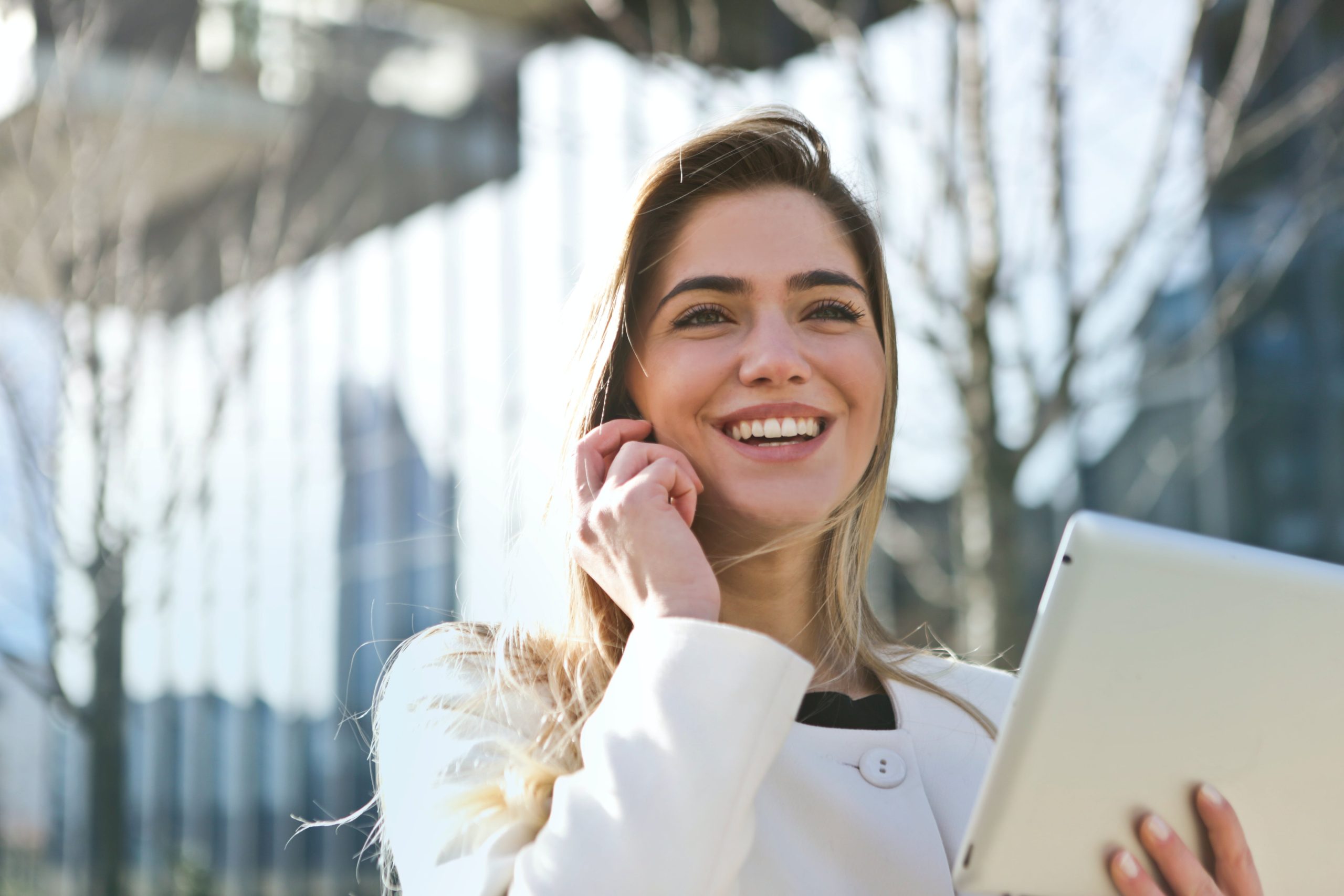 tanzohub communication