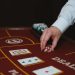 Online Casino