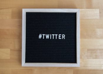 twitter impressions useviral