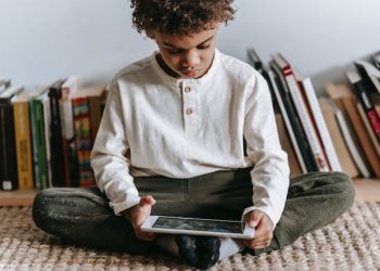 coolmathgamesunblocked