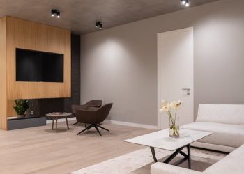 Waymouth's Student Housing