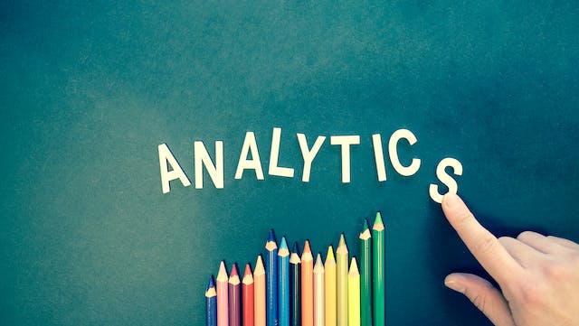 qurkea banner analytics