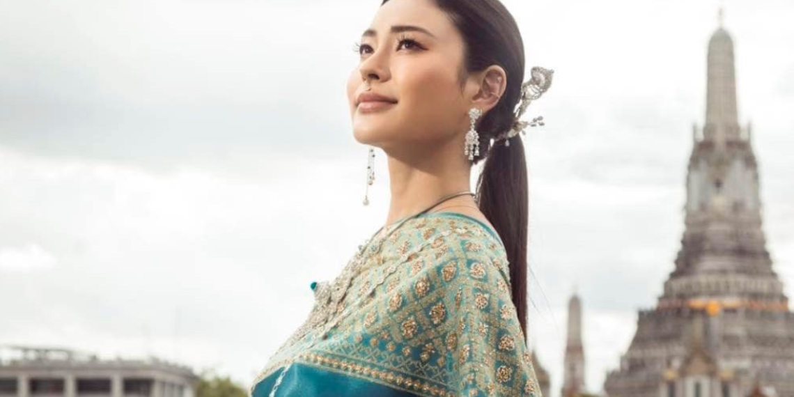 Rae Lil Black Parents Murdered