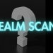 Realm scans
