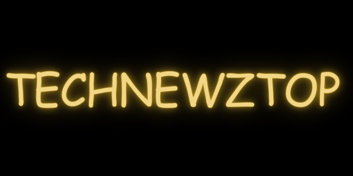 Technewztop