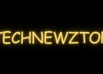 Technewztop
