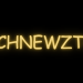 Technewztop