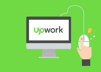 Upwork Unfiltered: Discrimination and Nationality in Gig Economy