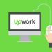 Upwork Unfiltered: Discrimination and Nationality in Gig Economy