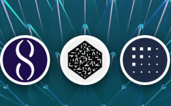AI Tokens