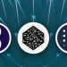 AI Tokens