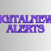 DigitalNewsAlerts