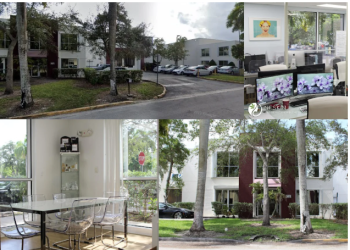 Top 10 Sunscreen Manufacturer  [Tested & Reviewed］