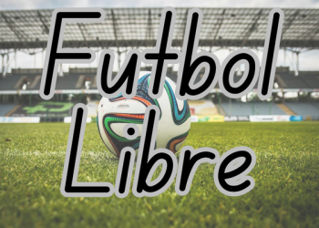 Futbol Libre