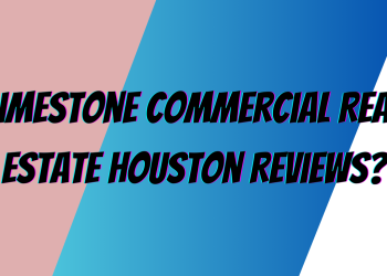 Limestone Commercial Real Estate Houston Reviews