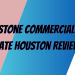 Limestone Commercial Real Estate Houston Reviews