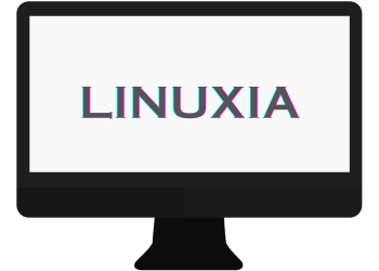 Linuxia