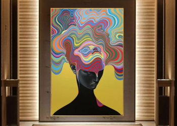 Modern Art