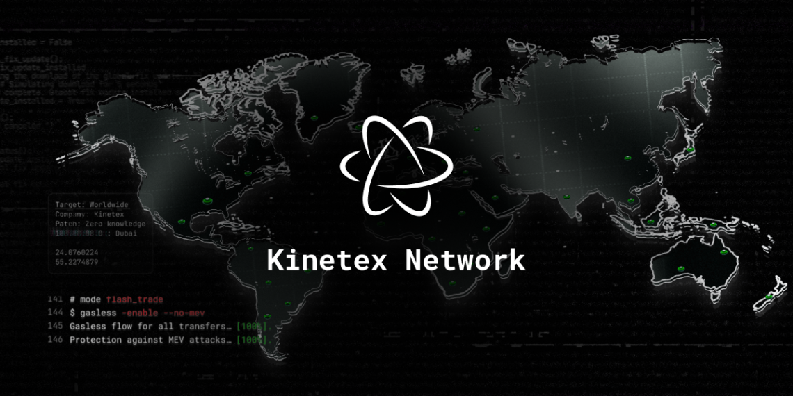 Cryptocurrency Trading