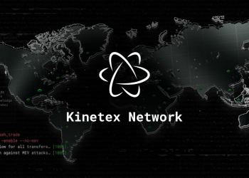 Cryptocurrency Trading