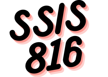 ssis 816