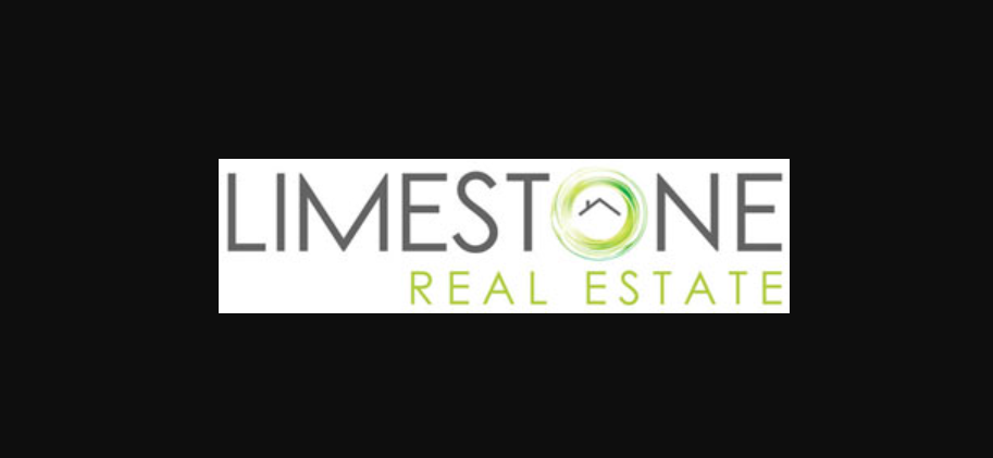 limestone overview