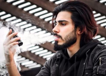 How Has Vaping Technology Improved to Provide a Safer Smoking Experience?