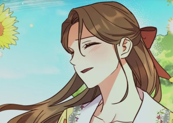 Cat in the Chrysalis Spoiler