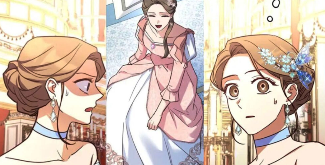 Cat in the Chrysalis Spoiler verall
