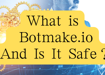 Botmake.io