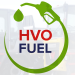 HVO Fuel