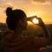 5 Ways to Boost Self-Care and Wellness in Your Daily Routine