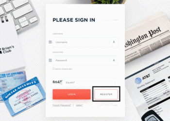 Briansclub cm: How it Outshines Competitors Despite Data Breach