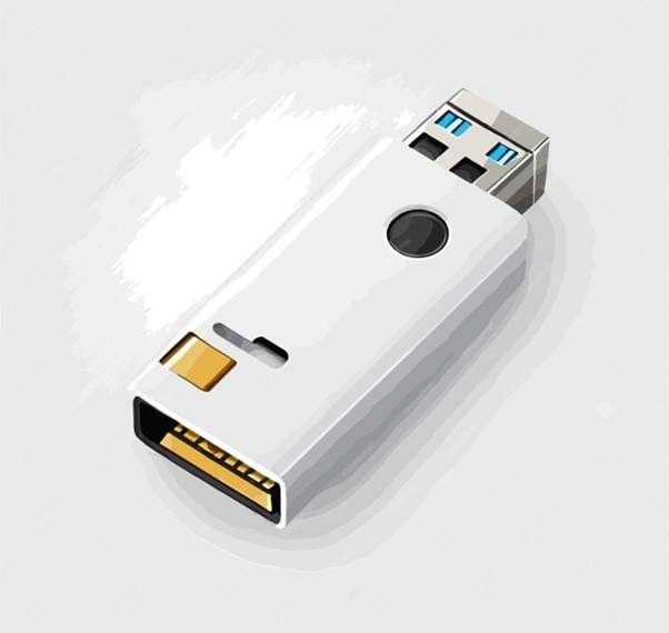 Memory Card Readers: What It Is And What It Is For