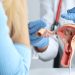 myomectomy