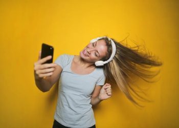 Gemidinho De 72 Pequenas Lo