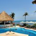 Outdoor Design