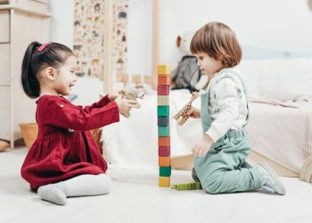 Multilingual Education in Preschool