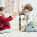 Multilingual Education in Preschool