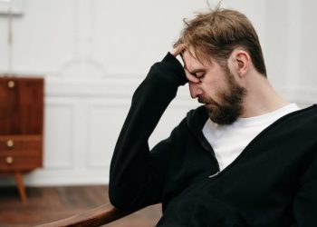 NDIS Plan Management in South Australia: Empowering Participants Through Financial Expertise