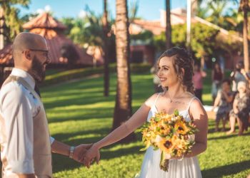 Crochet Flower Bouquets