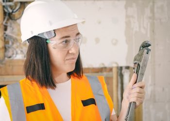 The Advantages of Engaging the Best Plumber in South East and 15 Tips on Choosing a Professional Plumbing Service