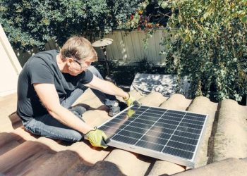 Tips for Hiring a Solar Energy Contractor That Adds Value