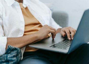 Customer Experience Strategy