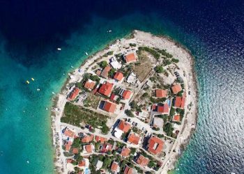 NDIS Providers in Mornington Peninsula: Empowering Lives and Fostering Inclusion through Disability Services in Melbourne