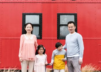 The Vital Role of Cultural Competence in NDIS Providers in Sydney